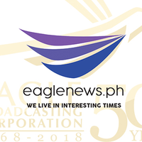 Replay Eagle News