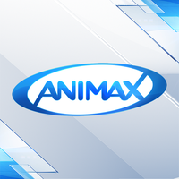 Replay Animax Philippines