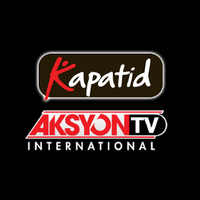 Replay Aksyon TV International