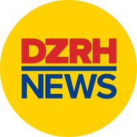 Replay DZRH News TV