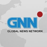 Replay Global News Network