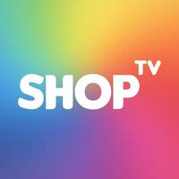 Replay Shop TV