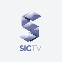 Replay SIC TV