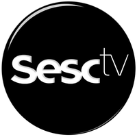 Replay SescTV
