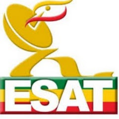 Replay ESATtv Ethiopia
