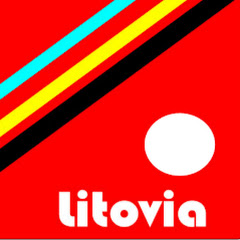 Replay LITOVIA TV