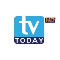 Replay TV Today Nepal