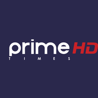 Replay Prime Times TV