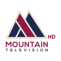 Replay Mountain TV