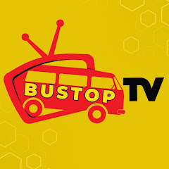 Replay BUSTOP TV