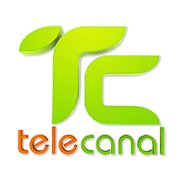 Replay Telecanal