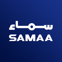 Replay Samaa TV