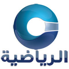 Replay Oman TV Sport