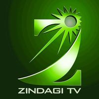 Replay Zindagi TV