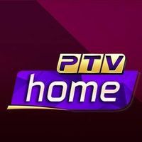 Replay PTV Home