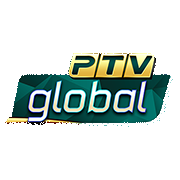 Replay PTV Global