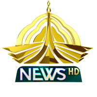 Replay PTV News