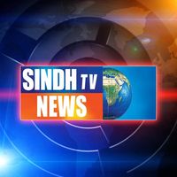 Replay Sindh TV