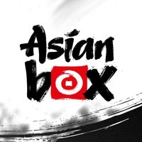 Replay Asianbox