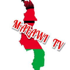 Replay MALAWI TV