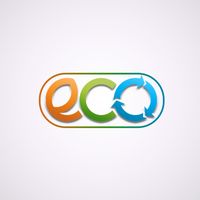 Replay ECO TV Mongolia