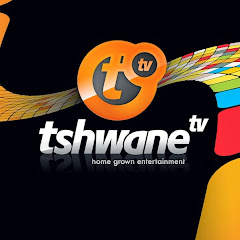 Replay Tshwane TV