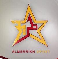 Replay Al-Merrikh TV
