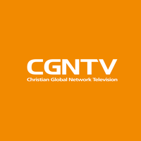 Replay CGN TV Japan