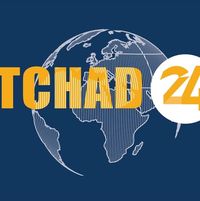 Replay Tchad 24