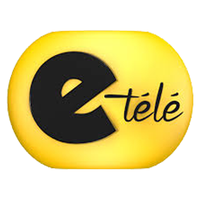 Replay E-Télé Bénin