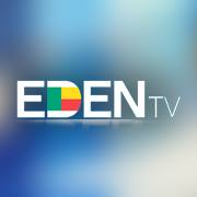 Replay Benin Eden TV