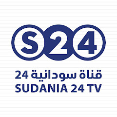 Replay Télévision Soudania 24