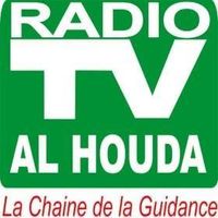 Replay TV Al Houda