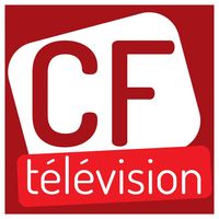 Replay Canal Futur Télévision