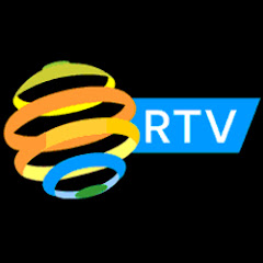 Replay RwandaTV