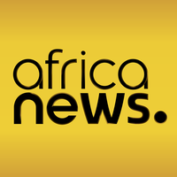 Replay Africanews