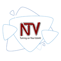 Replay NTV Uganda