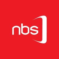 Replay NBS TV