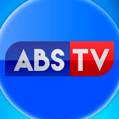 Replay ABS TV