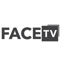 Replay Face TV