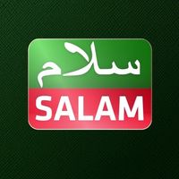 Replay Salam TV