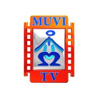 Replay Muvi TV