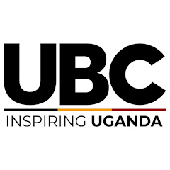 Replay UBC Television Uganda