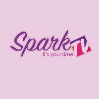 Replay Spark TV