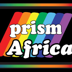 Replay Prism Africa