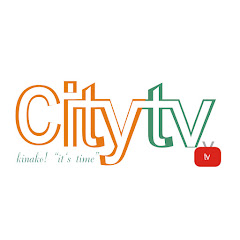 Replay City TV