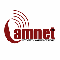 Replay Camnet TV