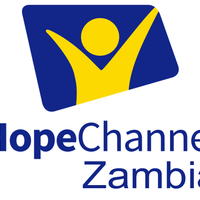 Replay Hope Channel Zambia