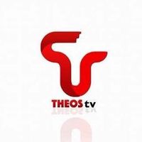 Replay Theos TV
