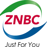 Replay ZNBC TV 2